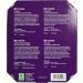 JBL SymecPad e 1500-1501-1901-2 | 6-Piece Pack | International Shipping Available - Buy Online on GoSupps.com