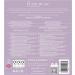 Baylis & Harding Fuzzy Duck Cotswold Spa Luxury Slipper Gift Set - Vegan Friendly - Buy Online on GoSupps.com