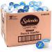 SPLENDA Low Calorie Single Serve Coffee Creamer Cups, Sugar Free French Vanilla, 180 Count