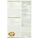 KIKKOMAN BRAND Panko Bread Crumbs 453gm 453 grams - Buy Online on GoSupps.com