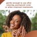 Clairol Professional Beautiful Collection Semi-Permanent Hair Color 8D Light Ash Brown - Buy Online on GoSupps.com