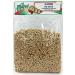 MILPAS Soya Carne Protein, 1 Pound (Pack of 12)