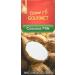 Orient gourmet coconut milk - creamy milk with typical coconut taste - authentic Thai cuisine - 1 x 1000 ml 1 l (1 Pack)