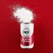 Magic Red Shaving Powder 5.0 oz - Extra Strength Depilatory | Fast International Shipping - Buy Online on GoSupps.com