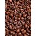 KoRo - Organic black coffee beans 6 x 1 kg - Balanced taste - Intense aroma - Gentle roasting - Organic quality - Buy Online on GoSupps.com