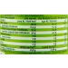 Mazola Rapeseed Oil 750ml - Premium Cooking Oil for Healthy Meals | Buy Internationally - Buy Online on GoSupps.com