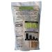 Fifty 50 Low Glycemic Oatmeal | 100% Whole Grain Hearty Cut - 16 oz - Buy Online on GoSupps.com