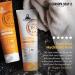 Grandpa Soap Co. Buttermilk Conditioner 8 fl oz - Nourishing Hair Care - Buy Online on GoSupps.com