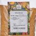 Old India Kofta Masala 1kg - Buy Online on GoSupps.com