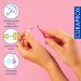 Curaden CPS 406 Perio Plus Interdental Brush with Replacement Heads - 1 Pack | International Shipping Available - Buy Online on GoSupps.com