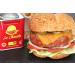 Buy Smoked Paprika Powder La Chinata - Sweet & Hot 160g | International Shipping Available - Buy Online on GoSupps.com