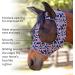 Buy Professionals Choice COB Fly Mask - Comfortable Fit Maximum Protection for Horses | CFM-23 COB (Medium) - Buy Online on GoSupps.com