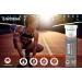 Nutrazul Active Magnesium and Zinc Effervescent Tablets - Orange (3 x 20 Pack) | 60 Days Supply | Gluten, Sugar, Lactose, and Preservative Free - Buy Online on GoSupps.com