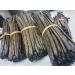 Premium Grade A Madagascar Vanilla Pods - 10 Pack (13-17cm) - Buy Online on GoSupps.com