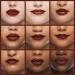 L'Oreal Paris Age Perfect Anti-Feathering Lip Liner - Spiced Nude - 1 Count - Buy Online on GoSupps.com