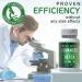 Salutem Vita Advance Formula Detox - 42 Capsules - Toxin Removal Supplement - Buy Online on GoSupps.com