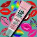 Petite Maison Lip Balm 12ml - Buy Online on GoSupps.com