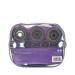 Goody Self-Holding Hair Roller 31 Ct Multi Pack - Style & Finish with Ease! - Buy Online on GoSupps.com