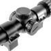 TRUGLO Opti-Speed 1-4x24mm BDC Crossbow Scope with Velocity Calibration - Buy Online on GoSupps.com
