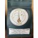 Colombian Cafe De Sofia Supremo Coffee Beans 250g Medium to Dark Roast Freshly small batch Roasted in Wales uk