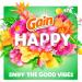 Gain In-Wash Laundry Scent Booster Beads - Happy Scent 24 oz | Long-Lasting Freshness for Every Load - Shop Now - Buy Online on GoSupps.com