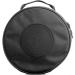 Shop Aqua Lung Explorer II Regulator Bag - Dive Gear Storage Solution - Buy Online on GoSupps.com