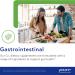 Pure Encapsulations Heartburn Essentials 90 Capsules - Reduce Occasional Heartburn & Indigestion - Dietary Supplement - Buy Online on GoSupps.com