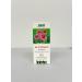 Salus Echinacea Fresh Plant Juice | Cough & Cold Defense Herbal Supplement | Reduces Inflammation | Immune System Support for Adults and Kids | Vegan-Friendly - Buy Online on GoSupps.com