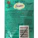 Dreamies Cat Treats Bundle - 2 Flavours - Tantalising Turkey and Delicious Cheese 60g (one of each) - Buy Online on GoSupps.com