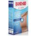 Band-Aid Tough Strips Waterproof Bandages - Extra Large, 20 Count - Buy Online on GoSupps.com
