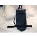 Buy The Leg Bag Comfort Cover - Ultimate Comfort for Mobility & Travel - International Shipping Available - Buy Online on GoSupps.com