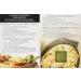 Gourmet du Village Baked Dip Parmesan Artichoke Parmesan and Artichoke 0.5 Ounce (Pack of 1) - Buy Online on GoSupps.com