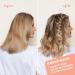EIMI Dry Me Dry Shampoo - Instant Hair Freshness - Matte Finish - 4.2 oz - Buy Online on GoSupps.com