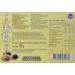 Sunwave Japanese Style Assorted Mochi 180g - Authentic Japanese Mochi Variety Pack - Buy Online on GoSupps.com