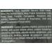 Waggers MMWD73 My Mighty Wolf Dog Treats Duck Hunter Recipe 454g - Buy Online on GoSupps.com