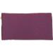 Peacegoods Unscented Eye Pillows (Pack of 6) - Soft Cotton & Flax Seed Filled for Yoga, Meditation, Headache Relief - Calming Colors - Bulk Pack - Buy Online on GoSupps.com
