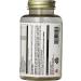 Nature's Life Black Currant Seed Oil 1000mg Vegetarian Cold Pressed with GLA Omega-6 and ALA Omega-3 - 60 CT - Buy Online on GoSupps.com