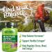 NATURELO Menopause Support - Advanced Multi-Symptom Formula with Herbal Blend - 90 Vegetarian Capsules - Buy Online on GoSupps.com