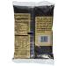 Trader Joe's Wild Rice - 2 x 16 oz. Bags - Buy Online on GoSupps.com