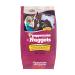 Manna Pro Bite-Size Peppermint Flavored Nuggets