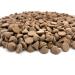 Nestle Peanut Butter Flavored Baking Chips - 4lb Bag - Buy Online on GoSupps.com