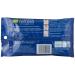 Ban Total Refresh Cooling Body Cloths - Invigorate 10 Pack | Refreshing & Soothing Body Wipes for All-Day Comfort - Buy Online on GoSupps.com