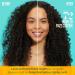 Sol de Janeiro Brazilian Milky Leave-In Conditioner - Frizz-Fighting Formula - Buy Online on GoSupps.com