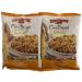 Pepperidge Farm, Cornbread Stuffing, 14oz Bag (Pack of 2)