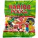 Haribo Polka Candy 200g