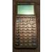 Texas Instruments TI-82 Graphing Calculator