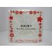 Marc Jacobs Daisy Eau So Fresh Blush By Marc Jacobs Edt Spray 2.5 Oz - Buy Online on GoSupps.com