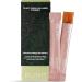RAWGAPLANT Vegan Collagen with Vitamin D3 - Hibiscus - 15 Sticks