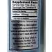 MesoIridium 10 ppm Colloidal Iridium 250 mL/8.45 Oz - High-Quality Supplement - Buy Online on GoSupps.com