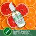 Advanced Clinicals Collagen Lifting Body Oil with Vitamin C & E for Neck, Decollete, Arms & Thighs - 3.8 fl.oz. (112ml) - Buy Online on GoSupps.com